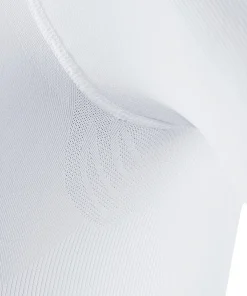 Damen Langarmshirt Maximum Warm