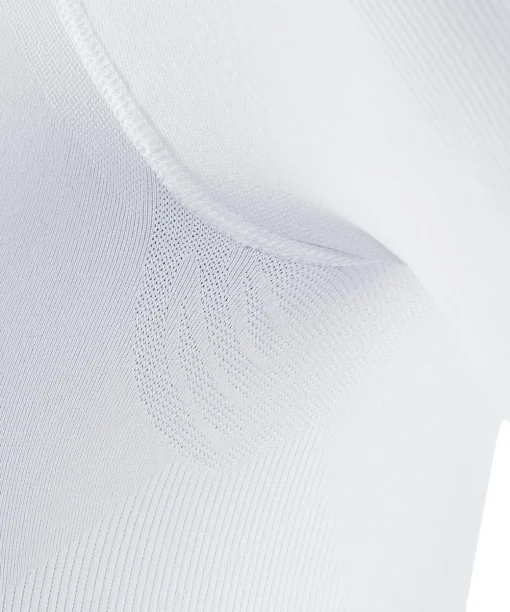 Damen Langarmshirt Maximum Warm