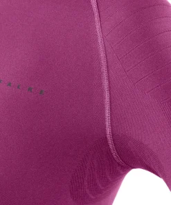 Damen Langarmshirt Maximum Warm