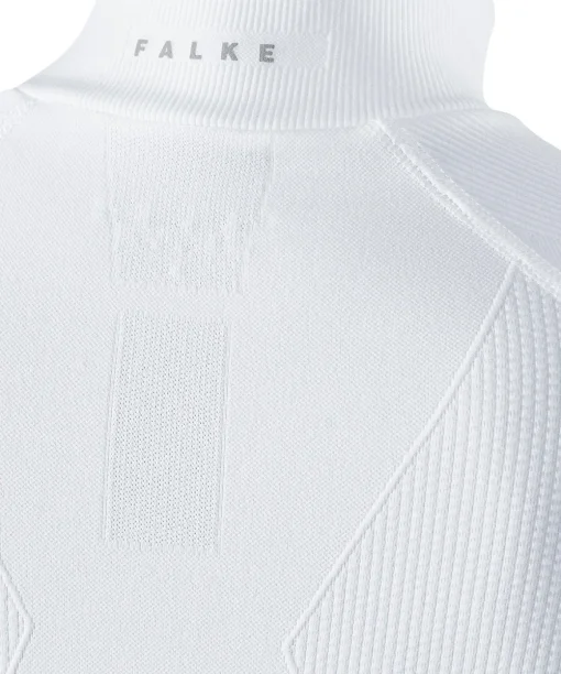 Damen Langarmshirt Maximum Warm