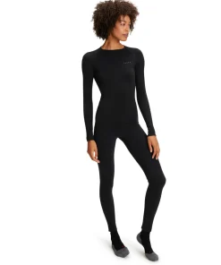Damen Langarmshirt Warm