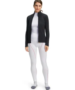 Damen Langarmshirt Warm