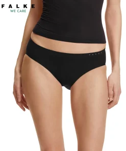Damen Panties Ultralight Cool