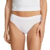 Damen Panties Ultralight Cool