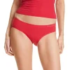 Damen Panties Ultralight Cool