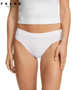 Damen Panties Ultralight Cool