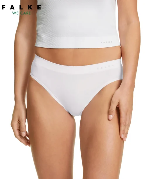 Damen Panties Ultralight Cool