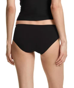 Damen Panties Ultralight Cool