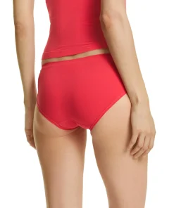 Damen Panties Ultralight Cool