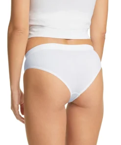 Damen Panties Ultralight Cool