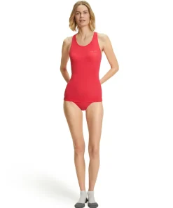 Damen Panties Ultralight Cool