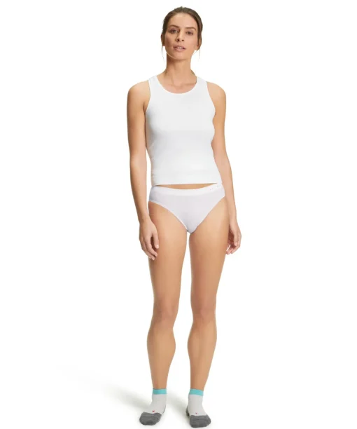Damen Panties Ultralight Cool