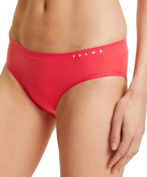 Damen Panties Ultralight Cool