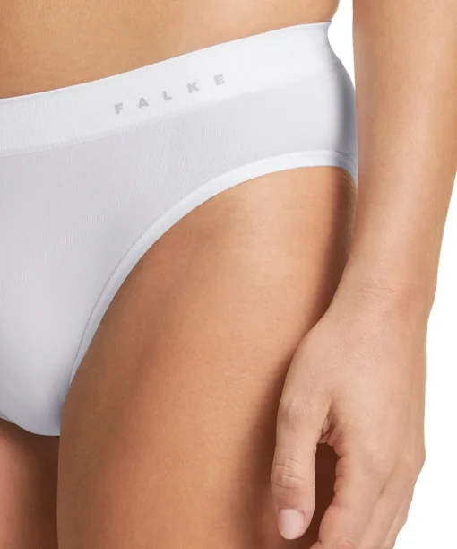 Damen Panties Ultralight Cool