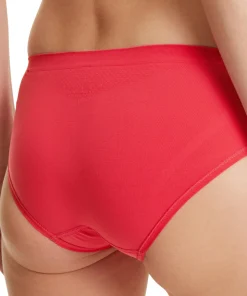 Damen Panties Ultralight Cool