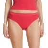 Damen Panties Warm