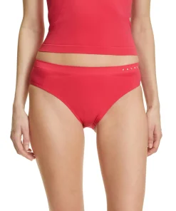 Damen Panties Warm