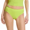 Damen Panties Warm