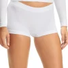 Damen Panties Warm