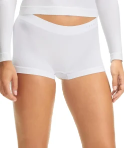 Damen Panties Warm