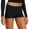 Damen Panties Warm