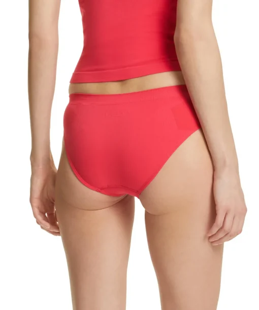 Damen Panties Warm