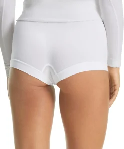 Damen Panties Warm