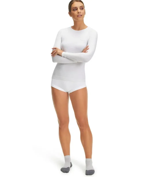 Damen Panties Warm