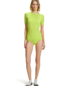 Damen Panties Warm