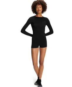 Damen Panties Warm