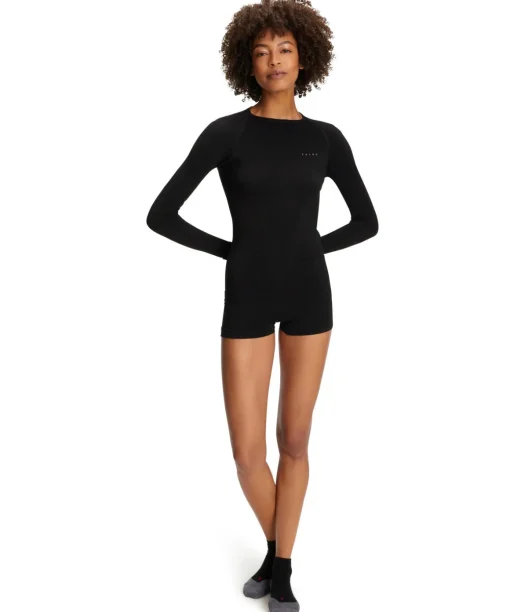Damen Panties Warm