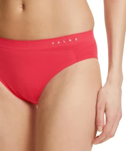 Damen Panties Warm