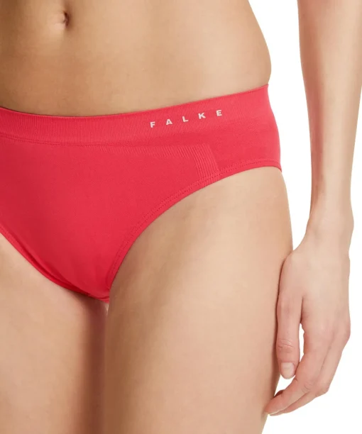 Damen Panties Warm