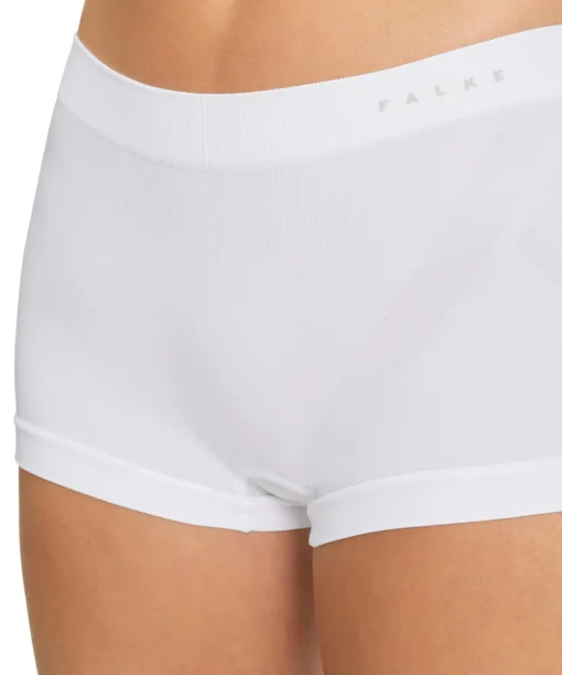 Damen Panties Warm