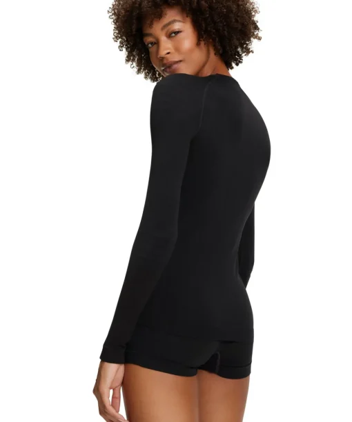 Damen Panties Warm