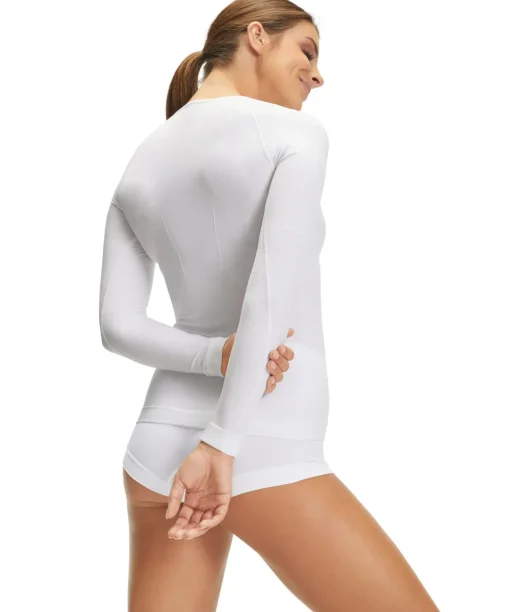 Damen Panties Warm