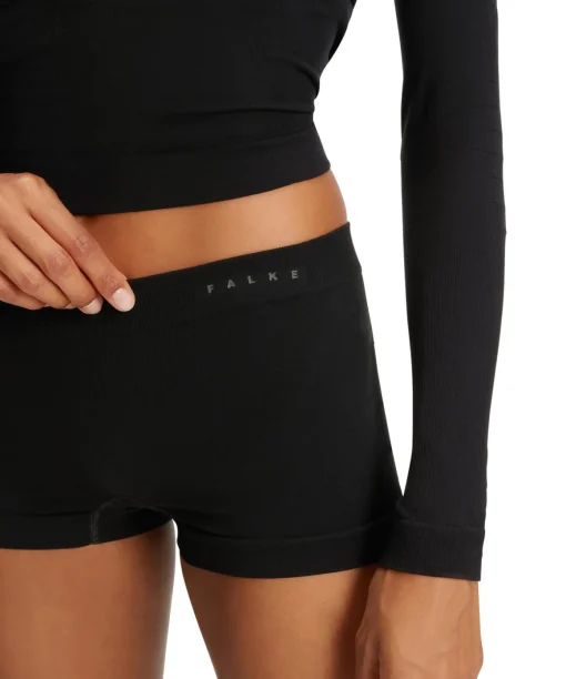 Damen Panties Warm