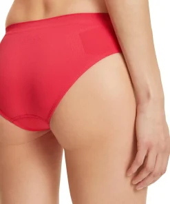 Damen Panties Warm