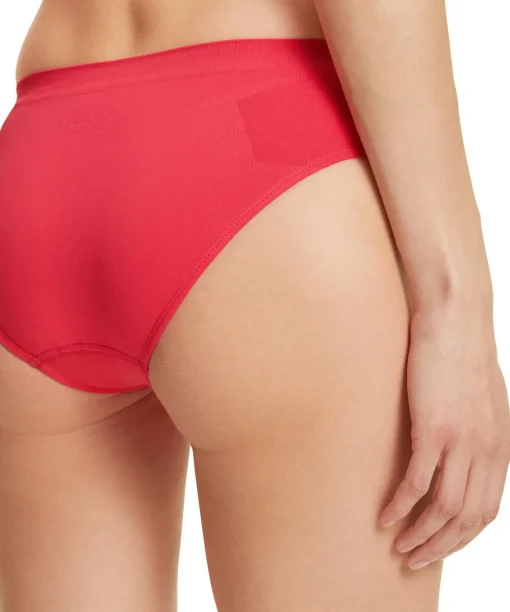 Damen Panties Warm