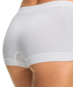 Damen Panties Warm