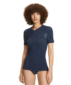 Damen Panties Wool-Tech Light