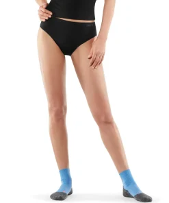 Damen Panties Wool-Tech Light