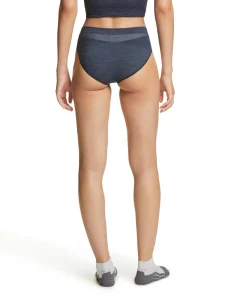 Damen Panties Wool-Tech Light