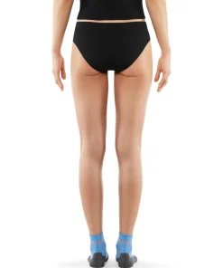 Damen Panties Wool-Tech Light