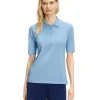 Damen Polo Shirt Polo