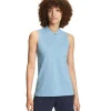 Damen Polo Shirt Polo