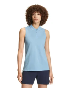 Damen Polo Shirt Polo