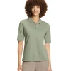 Damen Polo Shirt Polo