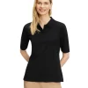 Damen Polo Shirt Polo