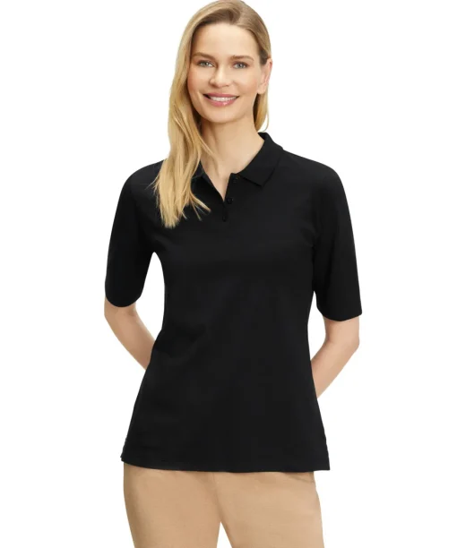 Damen Polo Shirt Polo